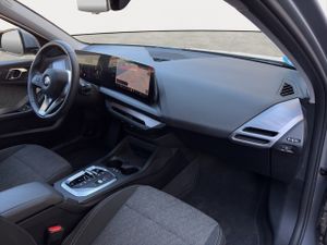 BMW Serie 1 120i 125 kw (170 cv)  2025 Gasolina - Foto 15