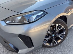 BMW Serie 1 120i 125 kw (170 cv)  2025 Gasolina - Foto 11