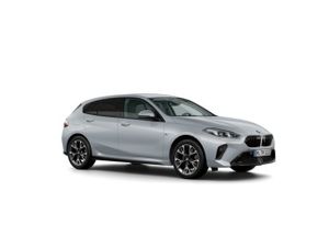 BMW Serie 1 120i 125 kw (170 cv)  2025 Gasolina - Foto 7