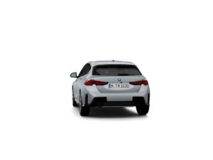 BMW Serie 1 120i 125 kw (170 cv)  2025 Gasolina - Foto 23