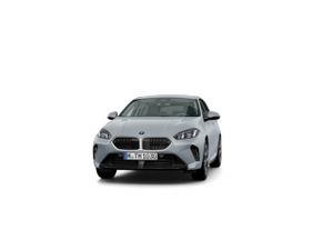 BMW Serie 1 120i 125 kw (170 cv)  2025 Gasolina - Foto 2