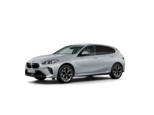 BMW Serie 1 120i 125 kw (170 cv)  2025 Gasolina - Foto 3