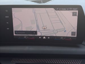 BMW Serie 1 120i 125 kw (170 cv)  2025 Gasolina - Foto 27