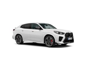 BMW X2 m35i xdrive 221 kw (300 cv)  2024 Gasolina - Foto 7