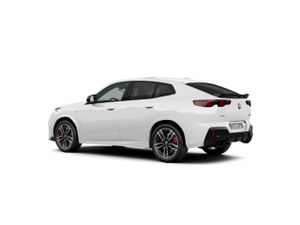 BMW X2 m35i xdrive 221 kw (300 cv)  2024 Gasolina - Foto 11