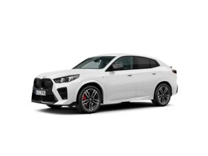 BMW X2 m35i xdrive 221 kw (300 cv)  2024 Gasolina - Foto 3