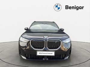 BMW X3 xdrive30e 220 kw (299 cv)  2026 Híbrido (Gasolina) - Foto 3