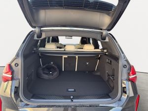 BMW X3 xdrive30e 220 kw (299 cv)  2026 Híbrido (Gasolina) - Foto 21