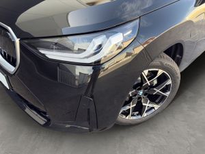 BMW X3 xdrive30e 220 kw (299 cv)  2026 Híbrido (Gasolina) - Foto 11