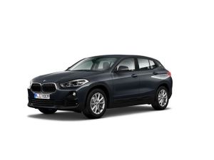 BMW X2 sdrive18d 110 kw (150 cv)  2020 Diésel - Foto 2