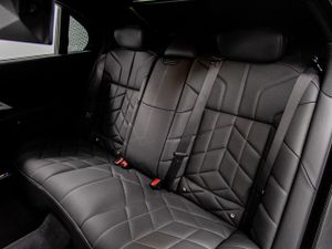 BMW Serie 7 740d xdrive 220 kw (299 cv)  2025 Diésel - Foto 17
