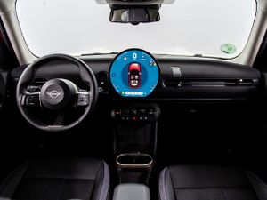 MINI Cooper c 115 kw (156 cv)  2025 Gasolina - Foto 13