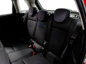 MINI Cooper c 115 kw (156 cv)  2025 Gasolina - Foto 17