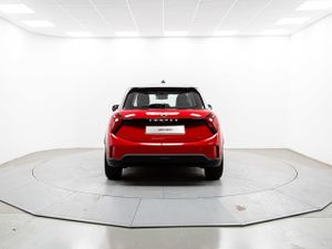 MINI Cooper c 115 kw (156 cv)  2025 Gasolina - Foto 9