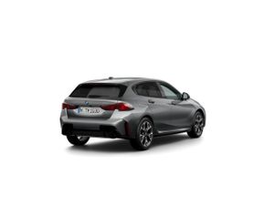 BMW Serie 1 120d 120 kw (163 cv)  2025 Diésel - Foto 21