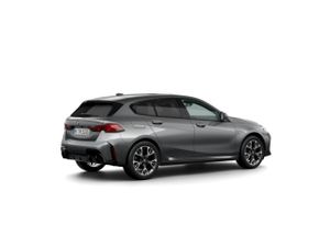 BMW Serie 1 120d 120 kw (163 cv)  2025 Diésel - Foto 15