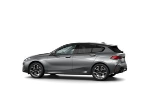 BMW Serie 1 120d 120 kw (163 cv)  2025 Diésel - Foto 19