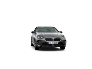 BMW Serie 1 120d 120 kw (163 cv)  2025 Diésel - Foto 13