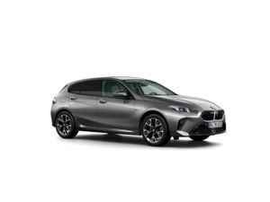 BMW Serie 1 120d 120 kw (163 cv)  2025 Diésel - Foto 7
