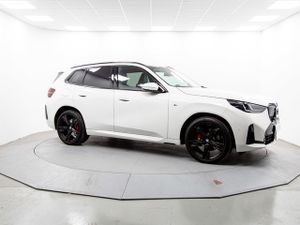 BMW X3 xdrive20d 145 kw (197 cv)  2024 Diésel - Foto 25