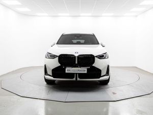 BMW X3 xdrive20d 145 kw (197 cv)  2024 Diésel - Foto 3