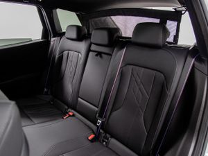 BMW X3 xdrive20d 145 kw (197 cv)  2024 Diésel - Foto 17