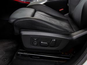 BMW X3 xdrive20d 145 kw (197 cv)  2024 Diésel - Foto 29