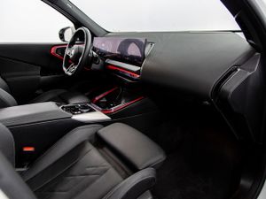 BMW X3 xdrive20d 145 kw (197 cv)  2024 Diésel - Foto 15