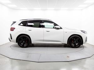 BMW X3 xdrive20d 145 kw (197 cv)  2024 Diésel - Foto 23