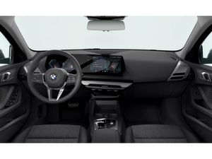 BMW Serie 1 120d 120 kw (163 cv)  2025 Diésel - Foto 7