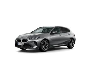 BMW Serie 1 120d 120 kw (163 cv)  2025 Diésel - Foto 2