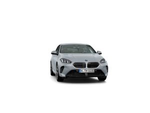 BMW Serie 1 120d 120 kw (163 cv)  2025 Diésel - Foto 11
