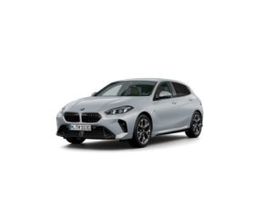 BMW Serie 1 120d 120 kw (163 cv)  2025 Diésel - Foto 5