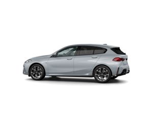 BMW Serie 1 120d 120 kw (163 cv)  2025 Diésel - Foto 19