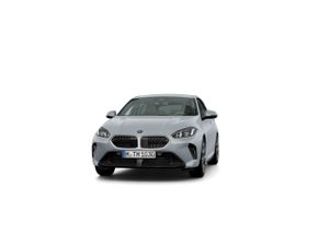 BMW Serie 1 120d 120 kw (163 cv)  2025 Diésel - Foto 2