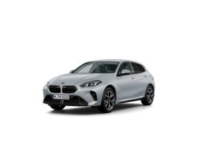 BMW Serie 1 120i 125 kw (170 cv)  2025 Gasolina - Foto 5