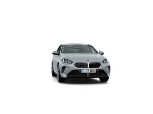 BMW Serie 1 120i 125 kw (170 cv)  2025 Gasolina - Foto 11