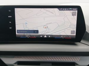 BMW Serie 1 120i 125 kw (170 cv)  2025 Gasolina - Foto 25