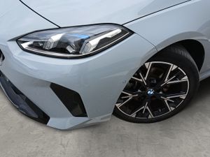 BMW Serie 1 120i 125 kw (170 cv)  2025 Gasolina - Foto 11