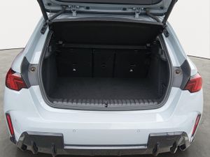 BMW Serie 1 120i 125 kw (170 cv)  2025 Gasolina - Foto 21