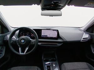 BMW Serie 1 120i 125 kw (170 cv)  2025 Gasolina - Foto 13