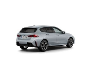 BMW Serie 1 120i 125 kw (170 cv)  2025 Gasolina - Foto 3