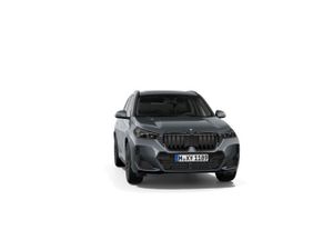 BMW X1 xdrive20d 120 kw (163 cv)  2024 Diésel - Foto 11