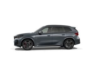 BMW X1 xdrive20d 120 kw (163 cv)  2024 Diésel - Foto 9