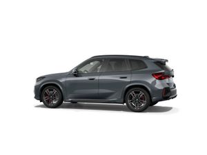BMW X1 xdrive20d 120 kw (163 cv)  2024 Diésel - Foto 19