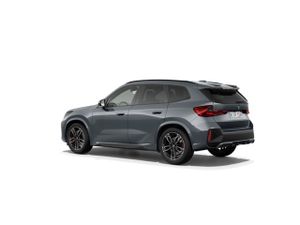 BMW X1 xdrive20d 120 kw (163 cv)  2024 Diésel - Foto 13