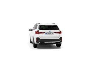BMW X1 xdrive25e 180 kw (245 cv)  2026 Híbrido (Gasolina) - Foto 23
