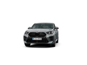 BMW X2 sdrive18d 110 kw (150 cv)  2025 Diésel - Foto 2