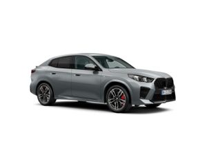 BMW X2 sdrive18d 110 kw (150 cv)  2025 Diésel - Foto 7