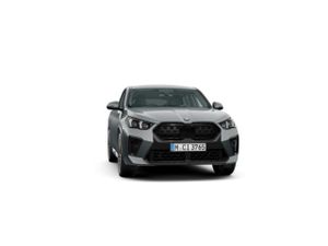 BMW X2 sdrive18d 110 kw (150 cv)  2025 Diésel - Foto 11
